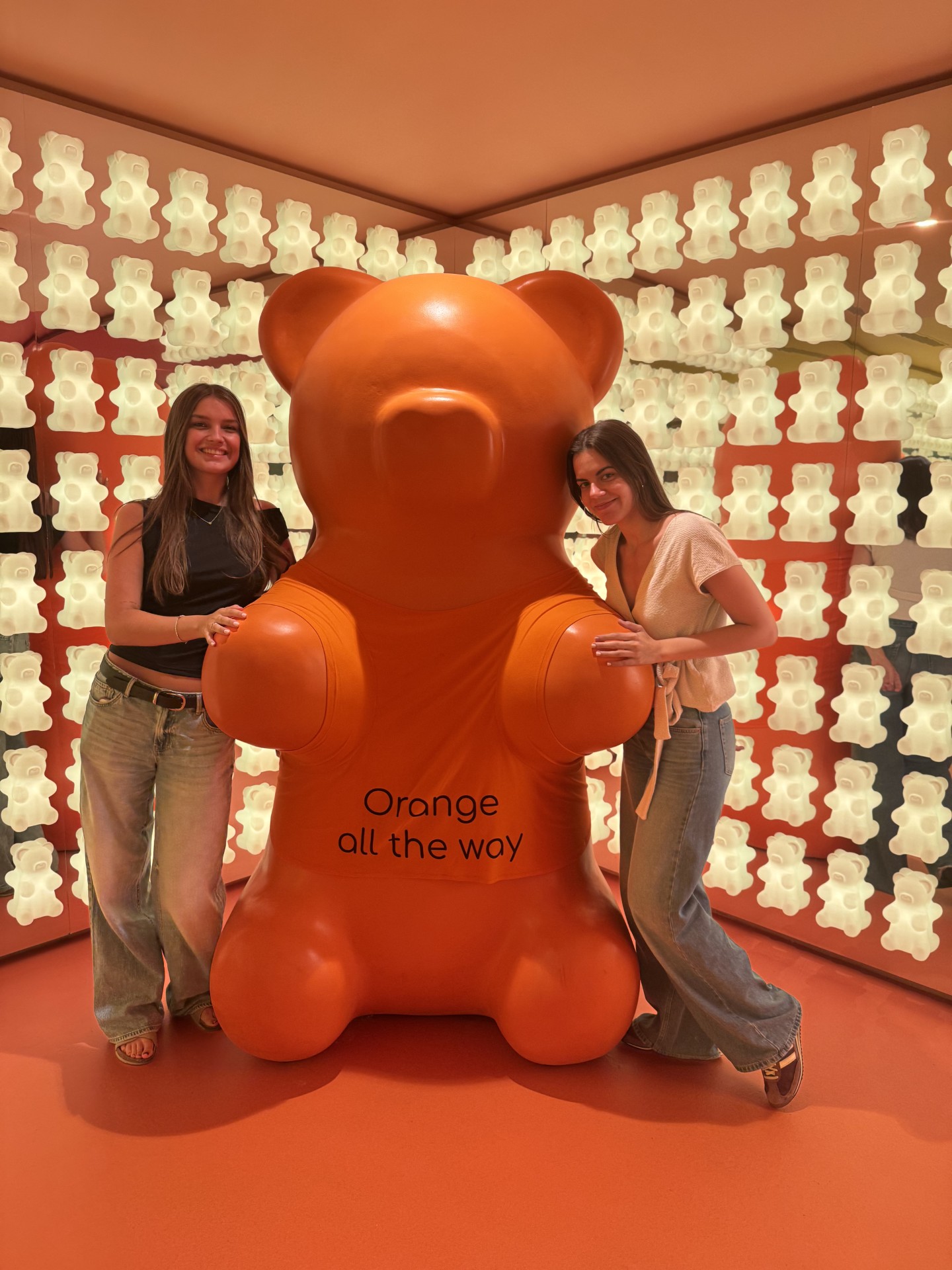 Winner Ellie, UK